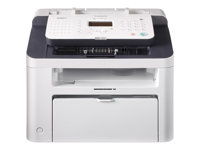 Canon i-SENSYS FAX-L150 - imprimante multifonctions - Noir et blanc 5258B052