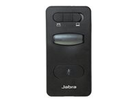 Jabra LINK 860 - Processeur audio pour téléphone 860-09