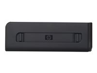HP Automatic Two-Sided Printing Accessory - unité recto verso C7G18A