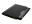 Lenovo Housse porte-document - Housse d'ordinateur portable - noir - pour Yoga 500-14ACL; 500-14ACZ; 500-14IBD; 500-14IHW; 500-14ISK