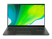 Acer Swift 5 Pro Series SF514-55T - 14" - Core i7 1165G7 - 16 Go RAM - 512 Go SSD - Français NX.A34EF.008