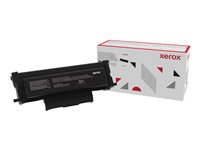 Xerox - Noir - original - cartouche de toner - pour Xerox B225, B230, B235 006R04399