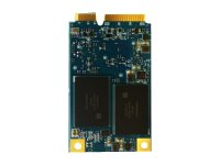 SanDisk Z400s - Disque SSD - 128 Go - interne - M.2 2242 - SATA 6Gb/s SD8SMAT-128G-1122