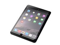 ZAGG InvisibleShield Glass - Protection d'écran - limpide - pour Apple iPad mini 4 IM4GLS-F00