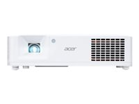 Acer PD1530i - Projecteur DLP - RGB LED - 3000 lumens - Full HD (1920 x 1080) - 16:9 - 1080p MR.JT811.001