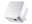devolo dLAN 550 WiFi - Kit de réseau - adaptateur CPL - HomePlug AV (HPAV), IEEE 1901 - 802.11b/g/n - 2,4 Ghz - Branchement mural