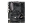 ASUS ROG STRIX B350-F GAMING - Carte-mère - ATX - Socket AM4 - AMD B350 - USB 3.1 Gen 1, USB 3.1 Gen 2 - Gigabit LAN - carte graphique embarquée (unité centrale requise) - audio HD (8 canaux)