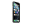 Apple - Coque de protection pour téléphone portable - polycarbonate, polyuréthanne thermoplastique (TPU) - clair - pour iPhone 11 Pro
