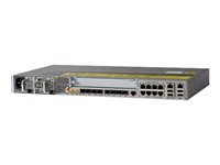 Cisco ASR 920 - routeur - Montable sur rack ASR-920-12CZ-A?BDL GW71290451KR