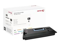 Xerox Kyocera FS-9530 - Noir - compatible - cartouche de toner (alternative pour : Kyocera TK-710) - pour Kyocera FS-9130DN, 9130DN/B, 9130DN/D, 9530DN, 9530DN/B, 9530DN/D 003R99785