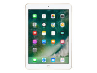 Apple 9.7-inch iPad Wi-Fi - 5ème génération - tablette - 128 Go - 9.7" MPGW2NF/A