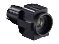 Canon RS-IL02LZ - Objectif à zoom - 34 mm - 57.7 mm - f/1.99-2.83 4967B001