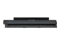 Canon M40 - Scanner à rouleau - Capteur d'images de contact (CIS) - Rouleau 106,7 cm - 1200 dpi - USB 3.0 2289V962