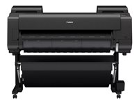 Canon imagePROGRAF GP-4600S - imprimante grand format - couleur - jet d'encre 6413C003