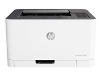 HP Color Laser 150nw - imprimante - couleur - laser 4ZB95A#B19