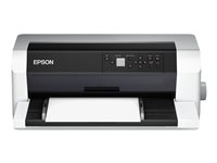Epson DLQ 3500II - imprimante - couleur - matricielle C11CH59401