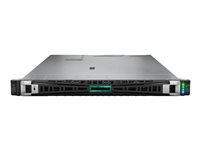 HPE ProLiant DL360 Gen11 Network Choice - Montable sur rack - Xeon Gold 5416S 2 GHz - 32 Go - aucun disque dur P51931-421