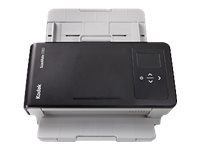 Kodak SCANMATE i1180 - scanner de documents 1840420
