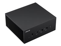 ASUS ExpertCenter PN64 S5250AD - mini PC - Core i5 12500H - 8 Go - SSD 256 Go 90MS02G1-M007U0