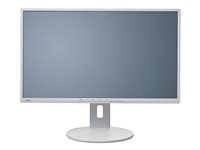 Fujitsu B27-8 TE Pro - écran LED - Full HD (1080p) - 27" S26361-K1641-V140
