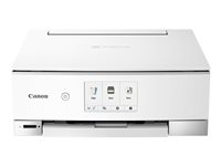 Canon PIXMA TS8251 - imprimante multifonctions - couleur 2987C026