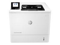 HP LaserJet Enterprise M608n - imprimante - Noir et blanc - laser K0Q17A#B19