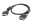 C2G Pro Series UXGA - Câble VGA - HD-15 (VGA) (M) pour HD-15 (VGA) (M) - 30 m