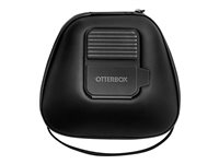 OtterBox - Étui pour manette de console de jeu/déclencheurs/joystick/accessoires - noir - pour Microsoft Xbox Elite Wireless Controller (Series 2), One Wireless Controller 77-80671