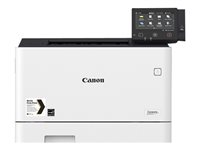 Canon i-SENSYS LBP654Cx - imprimante - couleur - laser 1476C001