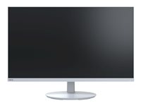 NEC MultiSync E244FL - écran LED - Full HD (1080p) - 24" 60005867