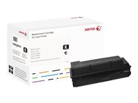 Xerox Kyocera FS-4000DN/4000DTN - Noir - compatible - kit toner (alternative pour : Kyocera TK-320) - pour Kyocera FS-3900DN, 3900DN/KL3, 4000DN, 4000DN/KL3 003R99775