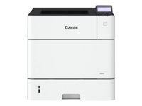 Canon i-SENSYS LBP352x - imprimante - Noir et blanc - laser 0562C008