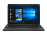 HP 250 G7 - 15.6" - Core i5 1035G1 - 16 Go RAM - 512 Go SSD - Français 175T0EA#ABF