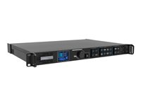 Novastar VX1000 - Processeur/contrôleur du signal vidéo 30191AVVX1000R131