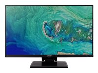 Acer UT241Y - écran LED - Full HD (1080p) - 23.8" UM.QW1EE.001