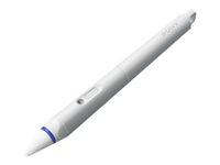Sony Interactive Pen Device IFU-PN250B - Stylet - sans fil - pour VPL-SW526C, SW536C IFU-PN250B