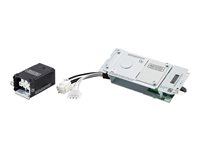 APC Smart-UPS Hardwire Kit - Kit matériel UPS - pour Smart-UPS SRT 2200VA, 3000VA SRT012