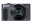 Canon PowerShot SX620 HS - Appareil photo numérique - compact - 20.2 MP - 1080p / 30 pi/s - 25x zoom optique - Wi-Fi, NFC - noir