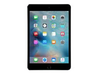 Apple iPad mini 4 Wi-Fi + Cellular - tablette - 128 Go - 7.9" - 3G, 4G MK762NF/A