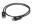 C2G 5m DisplayPort Cable with Latches 8K UHD M/M - 4K - Black - Câble DisplayPort - DisplayPort (M) pour DisplayPort (M) - 5 m - verrouillé - noir