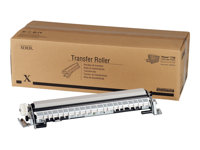 Xerox Phaser 7750 - Rouleau de transfert d'imprimante - pour Phaser 7750, 7760, EX7750 108R00579