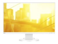 NEC MultiSync E241N - écran LED - Full HD (1080p) - 24" 60004221
