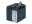 APC Replacement Battery Cartridge #7 - Batterie d'onduleur - 1 x Acide de plomb - noir - pour P/N: SMT1500, SMT1500I, SMT1500TW, SMT1500US, SU1400I, SU700XLI, SUA1500ICH-45, SUVS1400I