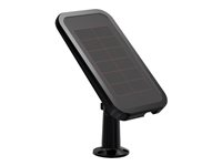 Arlo - Panneau solaire - pour Pro VMS4630 VMA4600-10000S