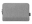 Targus CityLite - Housse d'ordinateur portable - 15" - gris - pour Apple MacBook Pro 15.4" (Late 2016, Mid 2017)