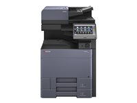 Kyocera TASKalfa 6053ci - imprimante multifonctions - couleur 1102V83NL0
