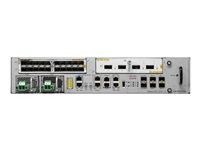 Cisco ASR 9001 - routeur - Montable sur rack ASR-9001?BDL AQ95734234YU
