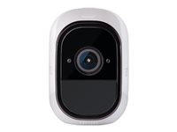 Arlo Pro VMS4130 - Serveur vidéo + caméra(s) - sans fil - 802.11n - 1 caméra(s) VMS4130-100EUS