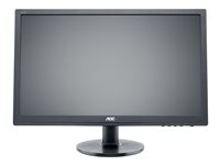 AOC Professional e2260Sda - écran LED - 21.5" E2260SDA