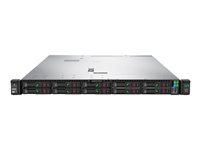 HPE ProLiant DL360 Gen10 Network Choice - Montable sur rack - Xeon Gold 6226R 2.9 GHz - 32 Go - aucun disque dur P24742-B21